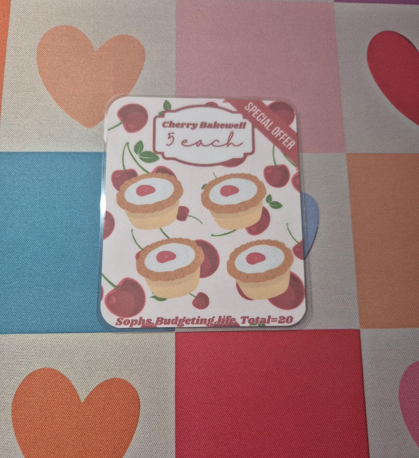 Minis Bundle 3