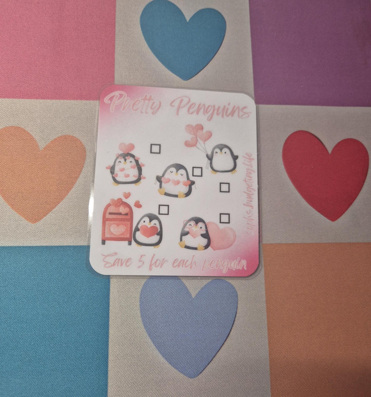 Minis Bundle 2