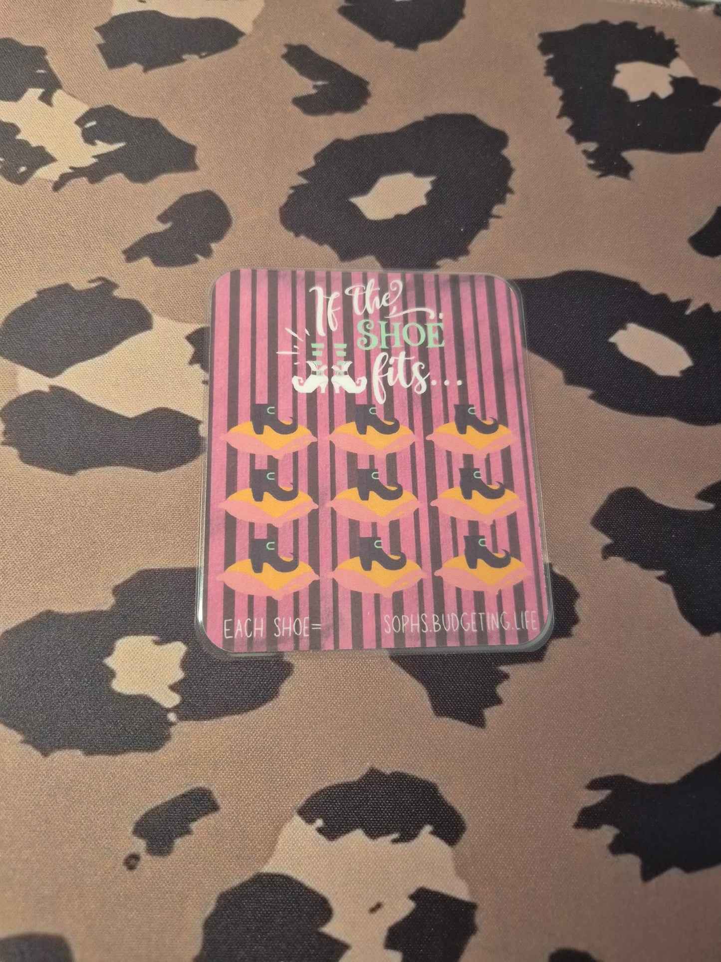 Minis Bundle Halloween